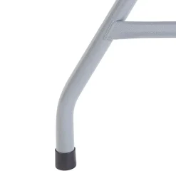 Folding Tables*National Public Seating BT3000 Series 6' x 30