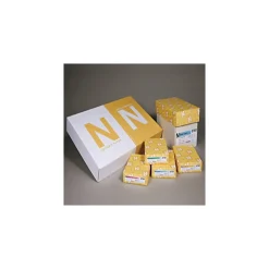 Resume Paper*Neenah Paper CLASSIC Linen Writing Paper, 8 1/2