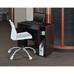 Computer Desks*Niche Mod 31