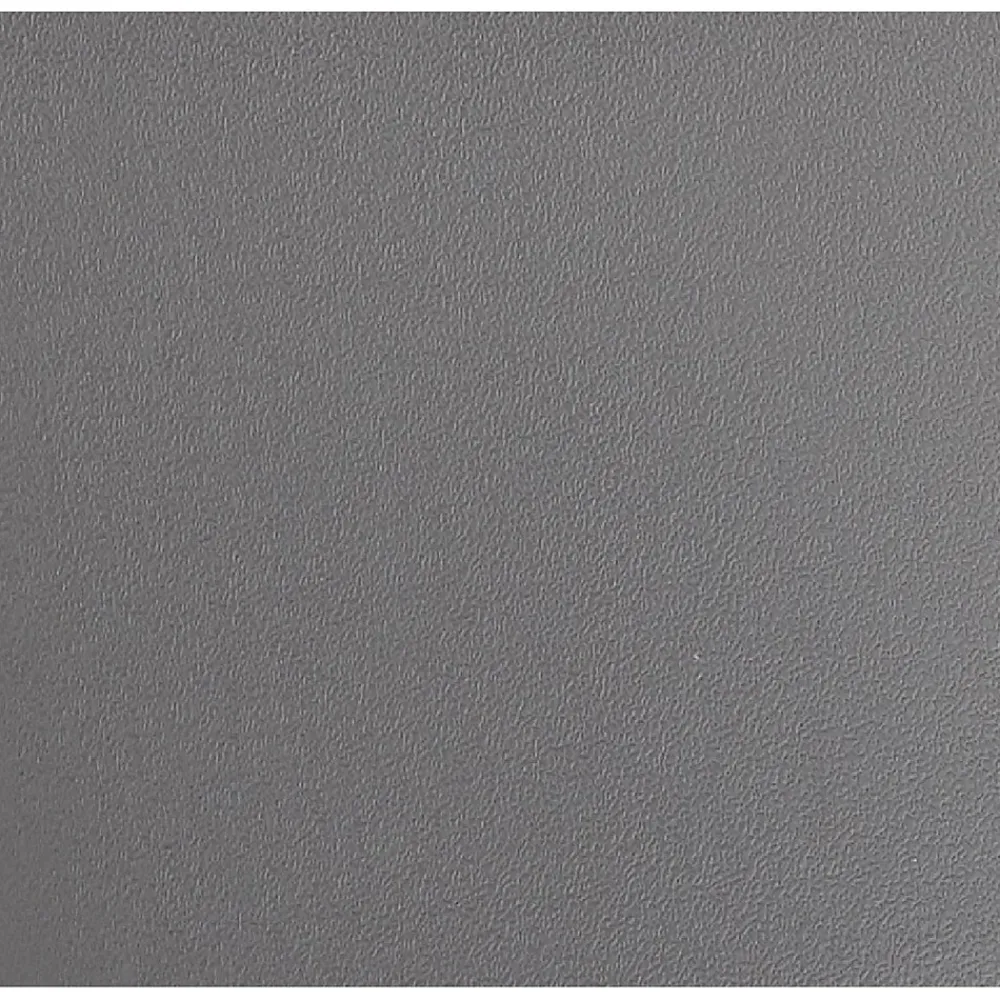 Folding & Stacking*National Public Seating NPS 600 Series Heavy Duty Plastic Folding Chair, Charcoal Slate, 4 Pack (620/4)