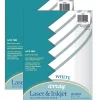 Multipurpose Paper*Pacon 8.5" x 11" Multipurpose Paper, 20 lbs., 500 Sheets/Ream (PAC152004-2)
