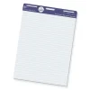 Easel Paper Pads*Pacon Easel Pad, 27" x 34", Lined, 50 Sheets/Pad (PAC3386)