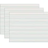 Classroom Paper*Pacon Newsprint Handwriting Paper, 500 Sheets/Pack, 3/Packs (PAC2635-3)