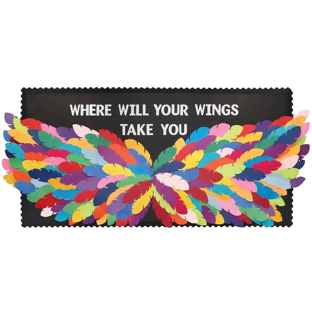 Construction Paper*Pacon Tru-Ray 9" x 12" Construction Paper, Gold, 50 Sheets/Pack, 6/Pack (PAC102997)