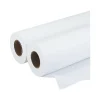 Wide Format Paper*PM Company Amerigo Wide Format CAD Inkjet Bond Paper, 24" x 500', 2/Carton (PMF09124)