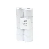 Pos Paper*PM Company Thermal Cash Register Paper Rolls, 1 3/4" x 150', BPA Free, 10 Rolls/Pack (PMF18996)