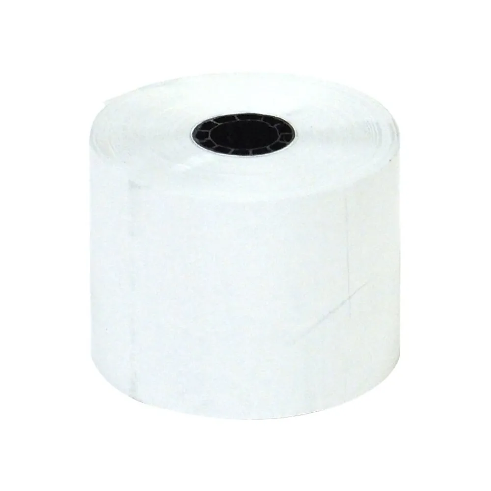 Pos Paper*PM Company Thermal Cash Register Paper Rolls, 1 3/4" x 150', BPA Free, 10 Rolls/Pack (PMF18996)