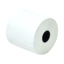 Pos Paper*PM Company Thermal Cash Register Paper Rolls, 2 1/4