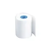 Pos Paper*Perfection PM Tech Print Med/Lab Rolls, 1-Ply, 2 1/4" x 80', White, 12/Pack (PMC06370)