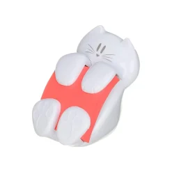 Pop-Up Dispensers*Post-it ® Cat Pop-Up Dispenser for 3