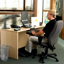 Pop-Up Dispensers*Post-it ® Designer Pop-up Notes and Flag Dispenser for 1