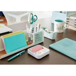 Post-It Notes*Post-it Greener Recycled Pop-up Notes, 3