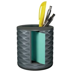 Pop-Up Dispensers*Post-it Note Pop-Up Dispenser for 3