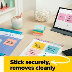 Post-It Notes*Post-it Notes, 4