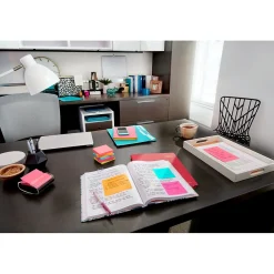 Post-It Notes*Post-it Notes, 3