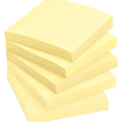 Post-It Notes*Post-it Notes, 3
