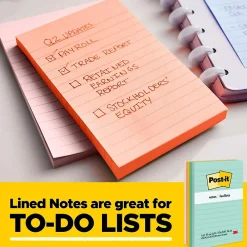 Post-It Notes*Post-it Notes, 3