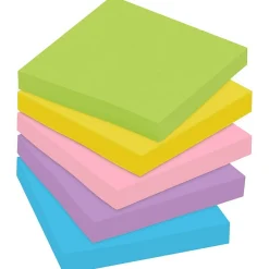 Post-It Notes*Post-it Notes, 3