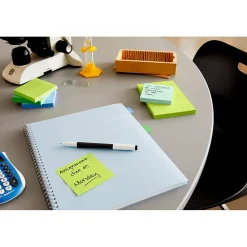 Post-It Notes*Post-it Notes Cube, 3