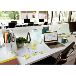 Post-It Notes*Post-it Pop-up Notes, 3
