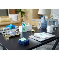 Post-It Notes*Post-it Pop-up Notes, 3