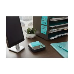 Pop-Up Dispensers*Post-it ® Pop-up Notes Dispenser for 3