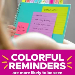 Pop-Up Dispensers*Post-it Pop-up Notes Dispenser for 3