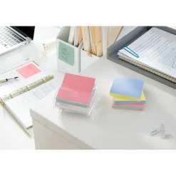 Post-It Notes*Post-it Recycled Pop-up Notes, 3