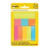 Post-It Notes*Post-it Sticky Notes Combo Pack with Pagemarkers, Assorted Collection (670-COMBO)