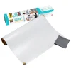 Dry Erase*Post-it Super Sticky Dry Erase Surface, 2' x 3' (DEF3X2)