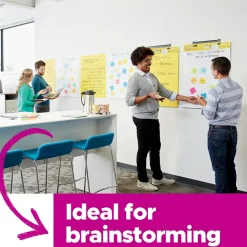 Easel Paper Pads*Post-it ® Super Sticky Easel Pad, 25