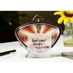 Sticky Notes*Post-it Transparent Notes, 2-7/8