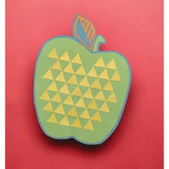 Construction Paper*Prang 9