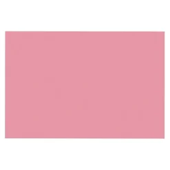 Construction Paper*Prang 12