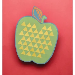 Construction Paper*Prang 9