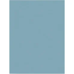 Construction Paper*Prang 9