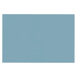 Construction Paper*Prang 12