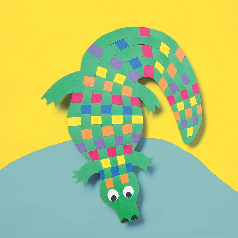 Construction Paper*Prang Smart Stack 12" x 18" Construction Paper, Assorted Colors, 150 Sheets/Pack (P6526)