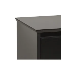 Storage Cabinets*Prepac ™ 27