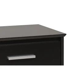 Storage Cabinets*Prepac ™ 27