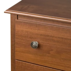 Storage Cabinets*Prepac 45.25