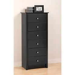 Storage Cabinets*Prepac ™ 53.25
