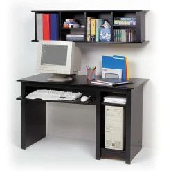 Computer Desks*Prepac 48