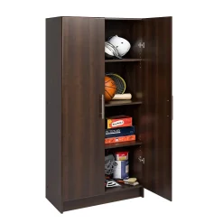 Storage Cabinets*Prepac Elite 32