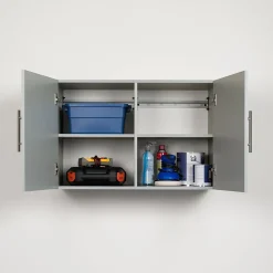 Storage Cabinets*Prepac ™ HangUps 36