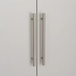 Storage Cabinets*Prepac ™ HangUps 36