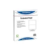 Multipurpose Paper*Printworks Professional 8.5" x 11" Multipurpose Paper, 24 lbs., 92 Brightness, 500/Ream, 5 Reams/Carton (04118P)