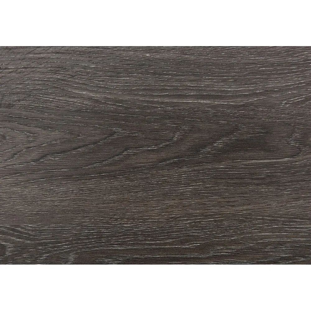 Storage Cabinets*QUUBs 15.75" Storage Cabinet with 1 Shelf, Weathered Gray (G115002100)