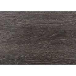 Storage Cabinets*QUUBs 15.75