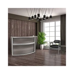 Office Desks*Regency Marque 72